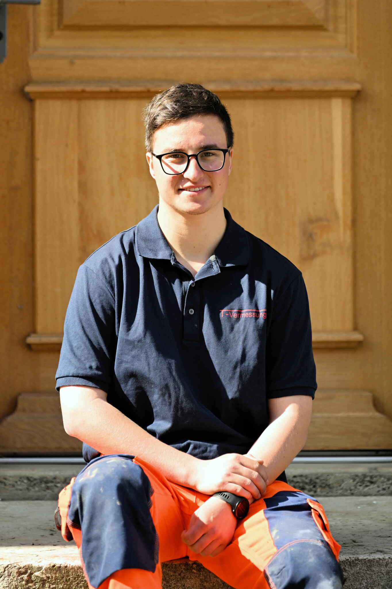 website2.jpg website2.jpg